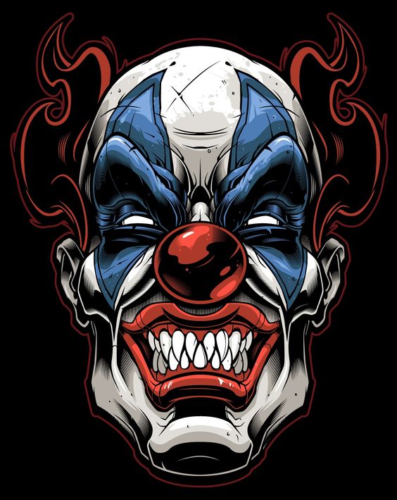 Mad Clown.jpg